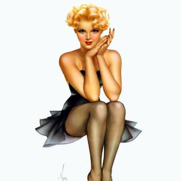 ttaylor1963